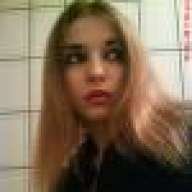 Noira