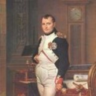 napoleonbonaparta