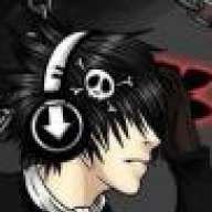 -shinigami-