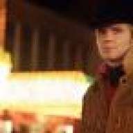 Midnight Cowboy