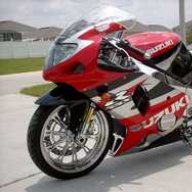 GSXR1000