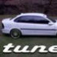 *tuner*