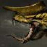 Retlif_Laud