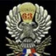 klopka