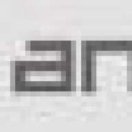 anaks