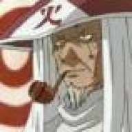 profsarutobi