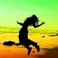 DaNcE_TiLl_ThE_MoRnInG_xD