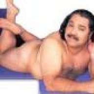 Ron Jeremy