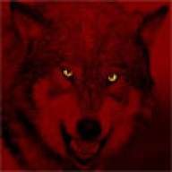 madwolf