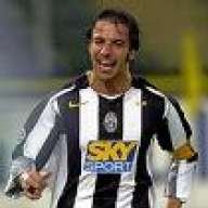 adrian22