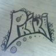 Priki92