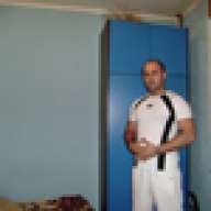 skorpion1982