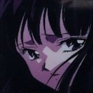 hotaru