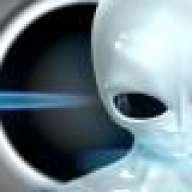 Aliens