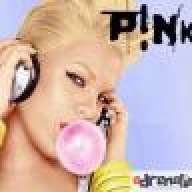 p!nk