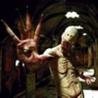 Xibalba