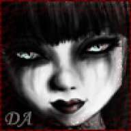mala_bg
