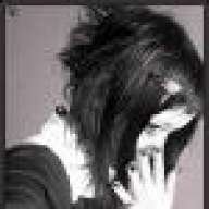 girl_in_black <3