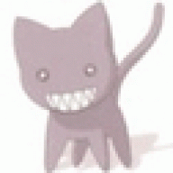 kattja77