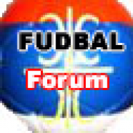 fudbal.iz.rs