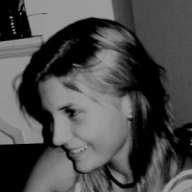 Letis_Dufe