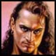 Valek Wamp