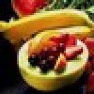 Fruktoza