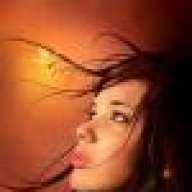 Sweet__AngeL