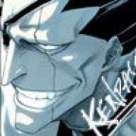 OverLord Sagaris