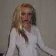 dragana67