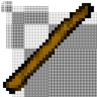 Galathilien