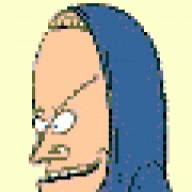 prepek2000
