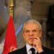 Laki Topalović