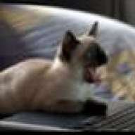 Ennie