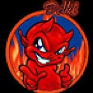 DeVil79
