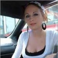 Nina22