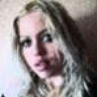 xAmazonkAx
