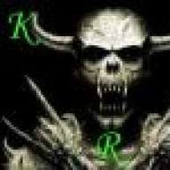 krssrb