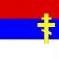 DjoleRK