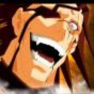 Zaraki_Kenpachi