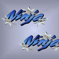 Tiri