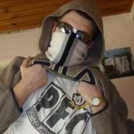 Romeo_82