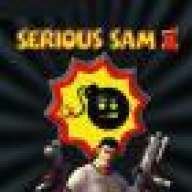 denis022