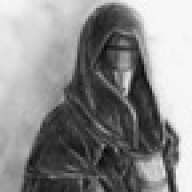Darth Mrav