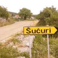 blagovac