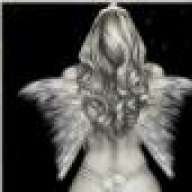 Acelynn_M