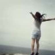 Ivana ^_^