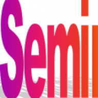 seminarski_radovi