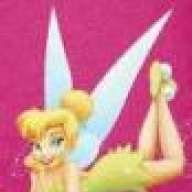****Swifty****