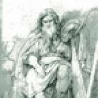 Bragi